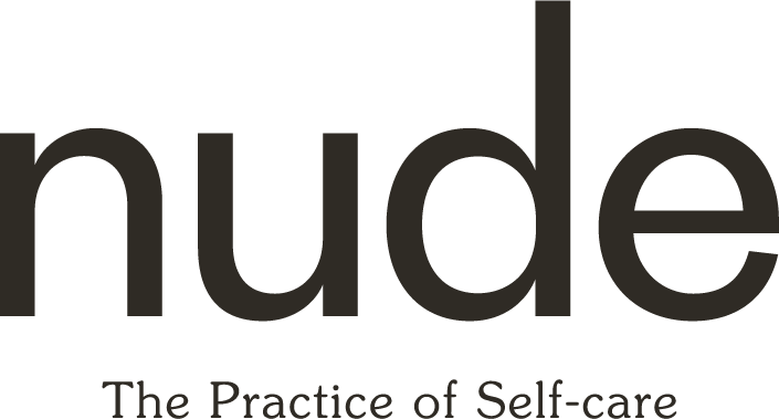 Nude Wellness