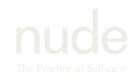 nudelogo_white-110x110px